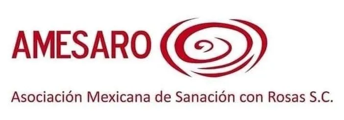 AMESARO, Asociación Mexicana de Sanación con Rosas